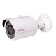 BULLET-CAMERA