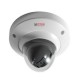 DOME-IP-CAMERA