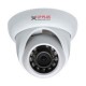 DOME-IR