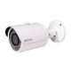 IR-BULLET-1080P