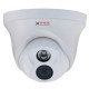 IR-DOME-CAMERA
