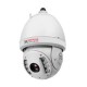 PTZ-CAMERA
