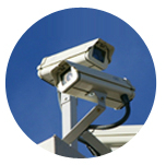 Your surveillance needs