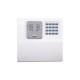 4-Zone-Intrusion-Burglar-Intrusion-Alarm-Control-Panel