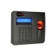 Fortuna-MicroBEN_-BIO-(V3)---Finger-Print-Biometric-Reader