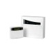 Intrusion-Burglar-Alarm-Control-Panel