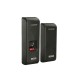 Matrix-COSEC-Access-Control-and-Time-Attendance-PATH-Controllers