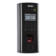 Matrix-Cosec-FOP-Fingerprint-Attendance-System