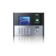 eSSL-U990